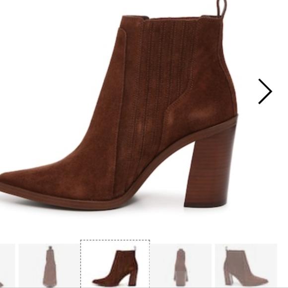 Vince Camuto | Shoes | Vince Camuto 